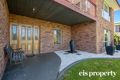 Property photo of 5 Stringer Court Old Beach TAS 7017