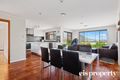 Property photo of 5 Stringer Court Old Beach TAS 7017