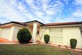 Property photo of 8 Girraween Close Riverhills QLD 4074