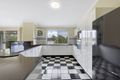 Property photo of 8 Girraween Close Riverhills QLD 4074