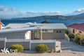Property photo of 71 Elinga Street Howrah TAS 7018