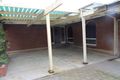 Property photo of 27 Woodfield Drive Salisbury Downs SA 5108