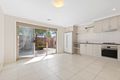 Property photo of 10/3 Broughton Place Queanbeyan NSW 2620