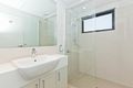 Property photo of 1/33 Bronte Street East Perth WA 6004