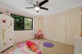 Property photo of 9 Kestrel Court Rangeville QLD 4350