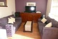 Property photo of 1/4 John Hindmarsh Frontage Brompton SA 5007