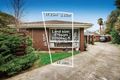 Property photo of 1/1 Sylvia Crescent Black Rock VIC 3193