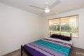 Property photo of 26 Coniston Drive Ellenbrook WA 6069