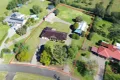 Property photo of 9 Malia Crescent Windella NSW 2320