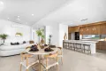 Property photo of Milrohan Place Richmond QLD 4740