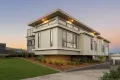 Property photo of Milrohan Place Richmond QLD 4740