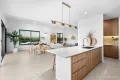 Property photo of Milrohan Place Richmond QLD 4740