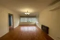 Property photo of 19 Conway Avenue Cambridge Park NSW 2747