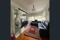 Property photo of 19 Conway Avenue Cambridge Park NSW 2747