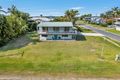Property photo of 16 Gordon Street Palmers Island NSW 2463