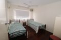 Property photo of 5 Dolphin Crescent Taylors Beach QLD 4850