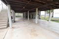 Property photo of 5 Dolphin Crescent Taylors Beach QLD 4850