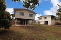 Property photo of 5 Dolphin Crescent Taylors Beach QLD 4850