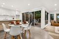 Property photo of 22 Manna Row Officer VIC 3809
