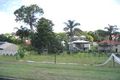Property photo of 12 Coates Street Morningside QLD 4170