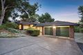 Property photo of 4 Vincent Boulevard Flagstaff Hill SA 5159