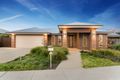 Property photo of 6 Laurie Street Bannockburn VIC 3331