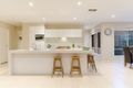 Property photo of 6 Laurie Street Bannockburn VIC 3331