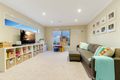 Property photo of 6 Laurie Street Bannockburn VIC 3331