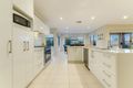 Property photo of 6 Laurie Street Bannockburn VIC 3331