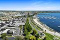 Property photo of 9/50 Eastern Beach Road Geelong VIC 3220
