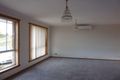 Property photo of 25 Pendell Drive Forcett TAS 7173