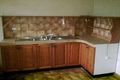 Property photo of 6 Namatjira Drive Macmasters Beach NSW 2251