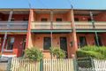 Property photo of 33 Havannah Street Bathurst NSW 2795