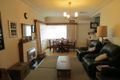 Property photo of 133 Anderson Street Warracknabeal VIC 3393