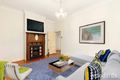 Property photo of 64 Golf Links Avenue Oakleigh VIC 3166