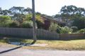 Property photo of 1 Sylvia Avenue Gorokan NSW 2263