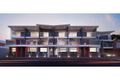 Property photo of 25 Inca Way Coburg VIC 3058