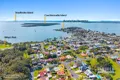 Property photo of 2 Michelle Place Victoria Point QLD 4165