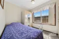 Property photo of 2 Michelle Place Victoria Point QLD 4165