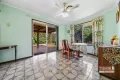 Property photo of 2 Michelle Place Victoria Point QLD 4165