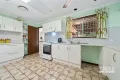 Property photo of 2 Michelle Place Victoria Point QLD 4165