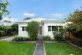 Property photo of 15 Ebb Street Aspendale VIC 3195