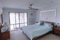 Property photo of 106 Sylvan Drive Moore Park Beach QLD 4670