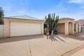 Property photo of 6 Henneker Drive Broadwood WA 6430