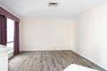 Property photo of 6 Henneker Drive Broadwood WA 6430