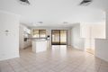 Property photo of 6 Henneker Drive Broadwood WA 6430