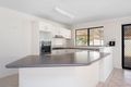 Property photo of 6 Henneker Drive Broadwood WA 6430