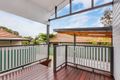 Property photo of 9 Peters Avenue Wallsend NSW 2287