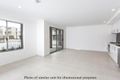 Property photo of 10/9 Central Terrace Beckenham WA 6107
