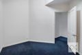 Property photo of 28 Halls Place Adelaide SA 5000